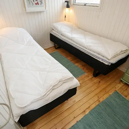 Beliggende I Rolige Omgivelser Sj495 *
